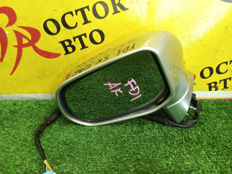 зеркало, 3500 рублей, Красноярск