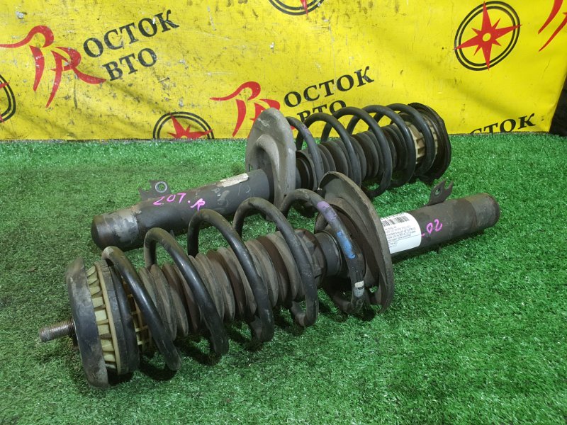 стойка, 1500 рублей, Красноярск