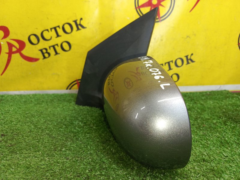 зеркало, 400 рублей, Красноярск