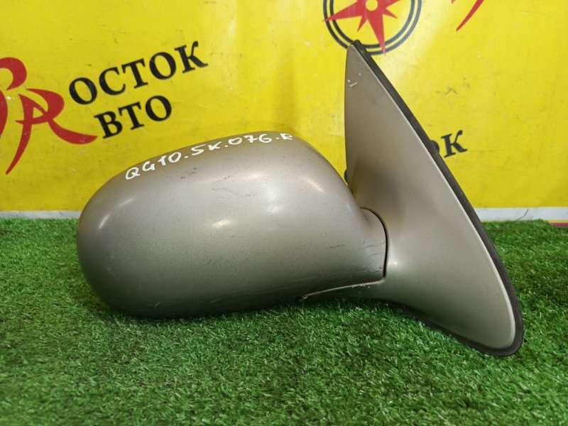 зеркало, 400 рублей, Красноярск