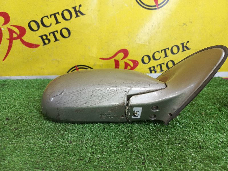 зеркало, 400 рублей, Красноярск