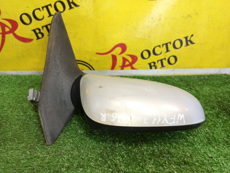 зеркало, 500 рублей, Красноярск