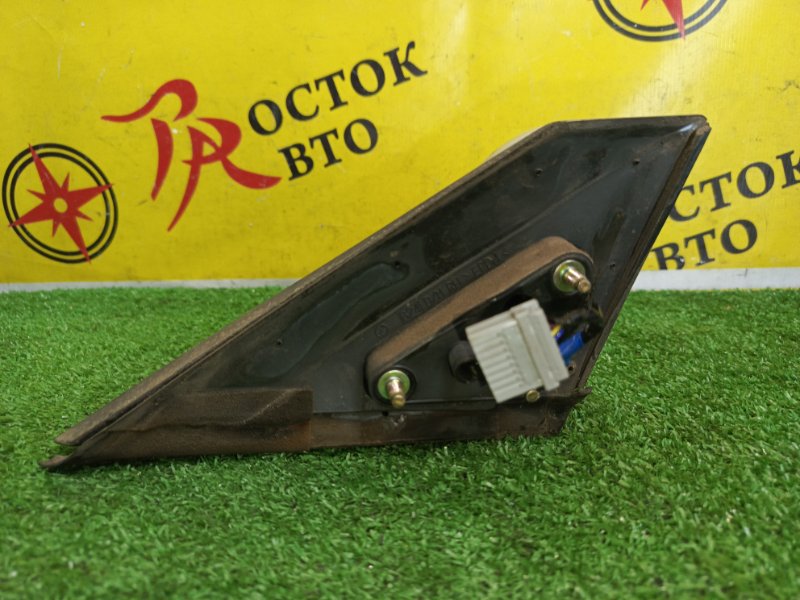 зеркало, 500 рублей, Красноярск
