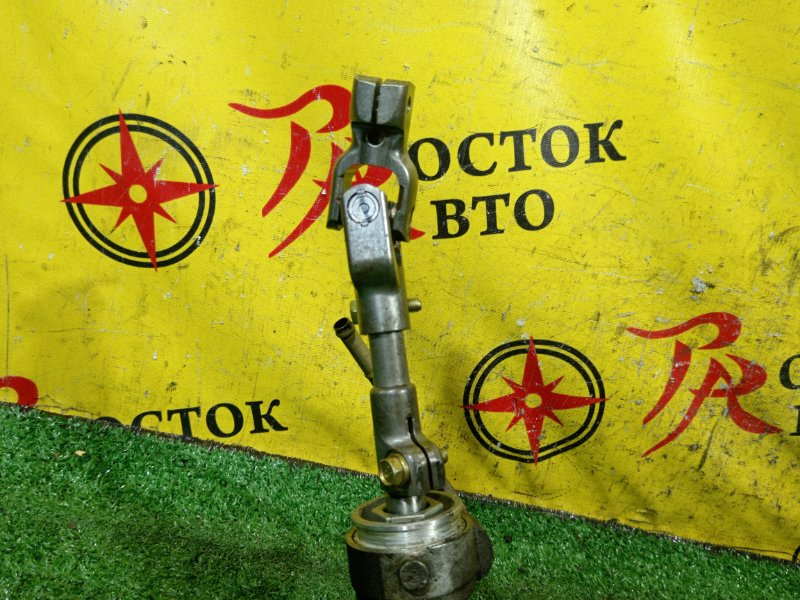 Рулевая рейка, 9000 рублей, Красноярск