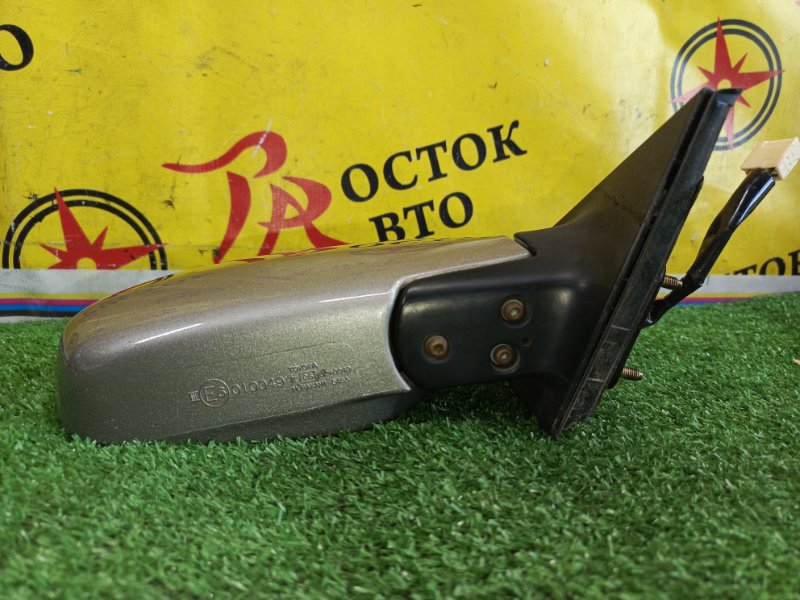 зеркало, 400 рублей, Красноярск