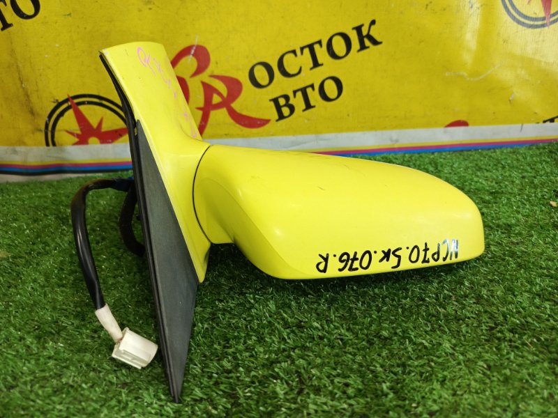 зеркало, 1500 рублей, Красноярск