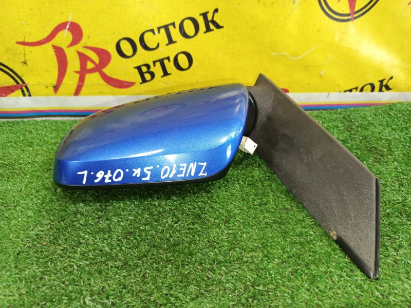 зеркало, 3500 рублей, Красноярск