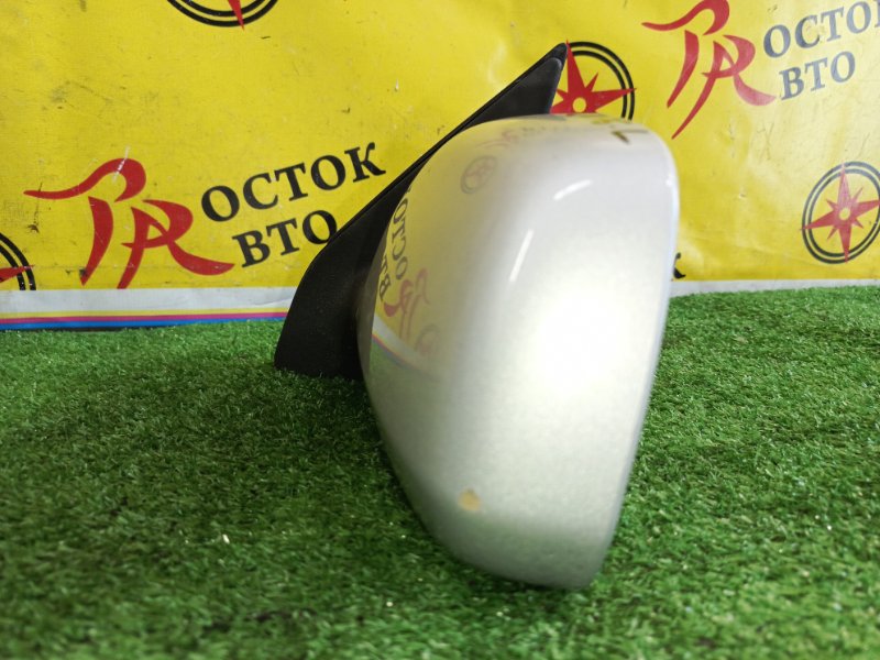 зеркало, 3500 рублей, Красноярск