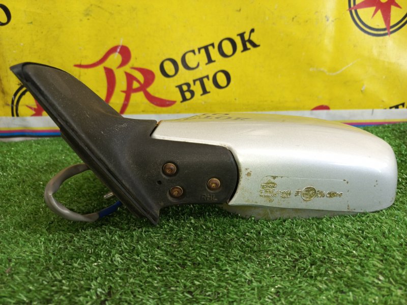 зеркало, 3500 рублей, Красноярск