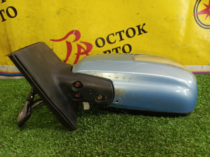зеркало, 2500 рублей, Красноярск