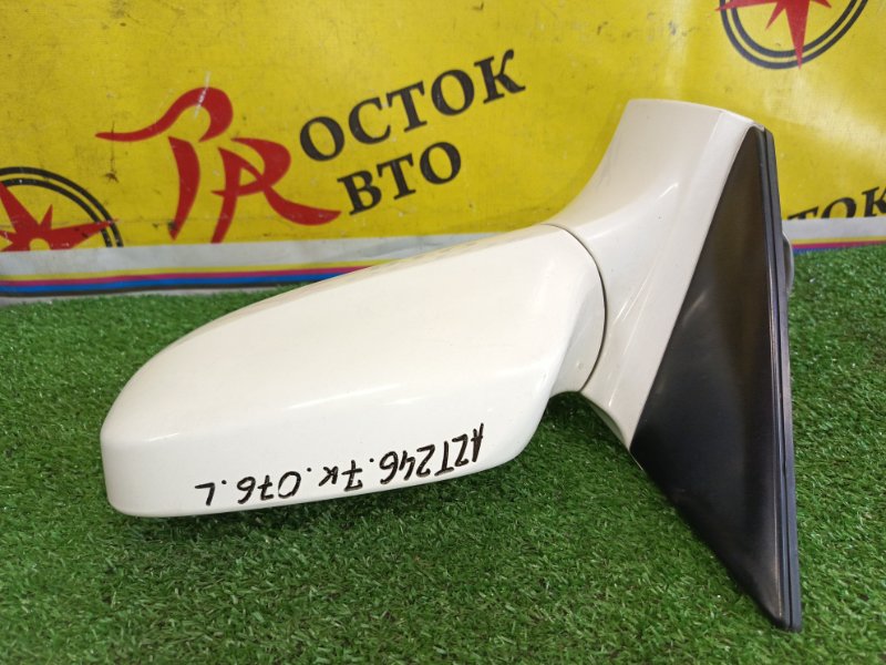 зеркало, 3500 рублей, Красноярск