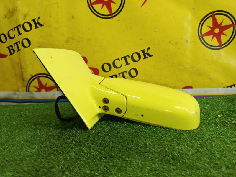 зеркало, 1000 рублей, Красноярск