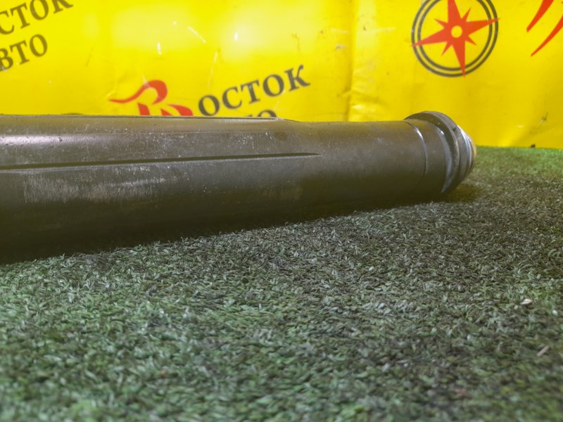 амортизатор, 800 рублей, Красноярск