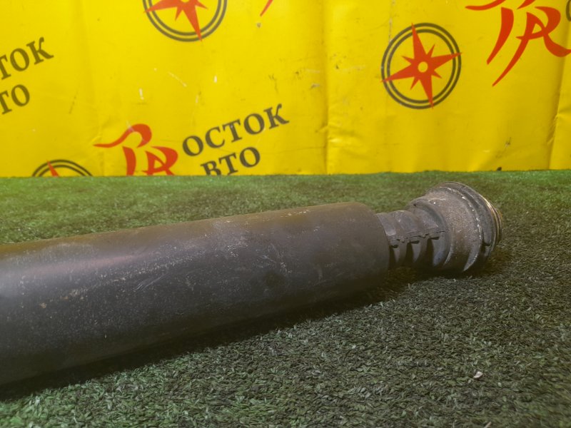 амортизатор, 1000 рублей, Красноярск