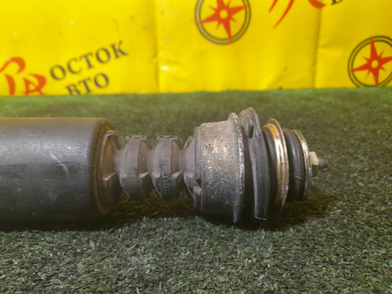 амортизатор, 1000 рублей, Красноярск