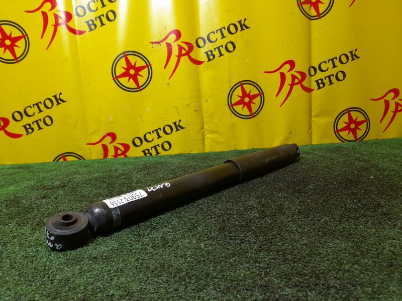 амортизатор, 1000 рублей, Красноярск