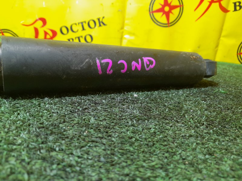 амортизатор, 1000 рублей, Красноярск