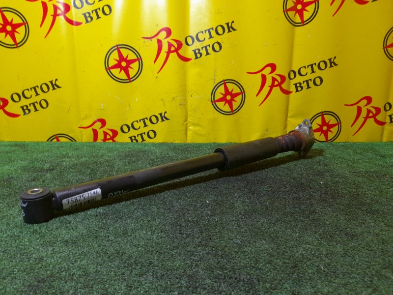 амортизатор, 1500 рублей, Красноярск