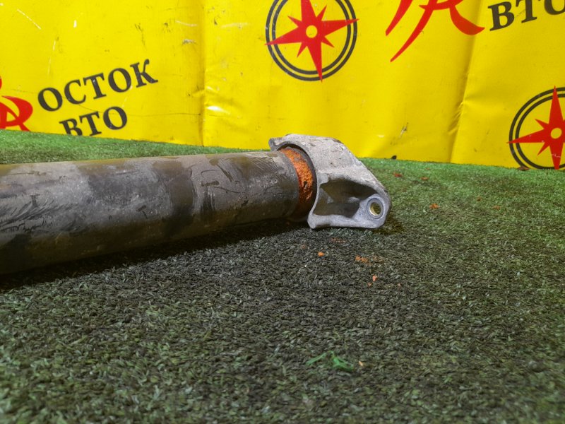 амортизатор, 2000 рублей, Красноярск