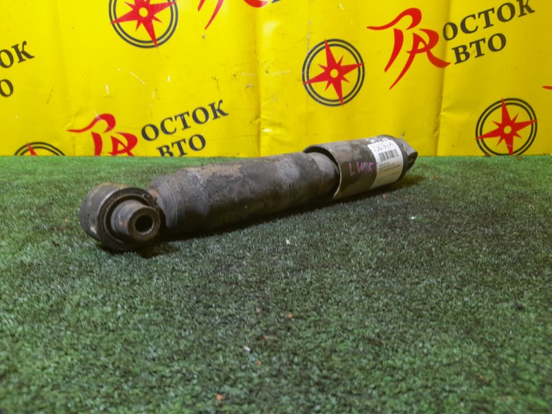 амортизатор, 1500 рублей, Красноярск