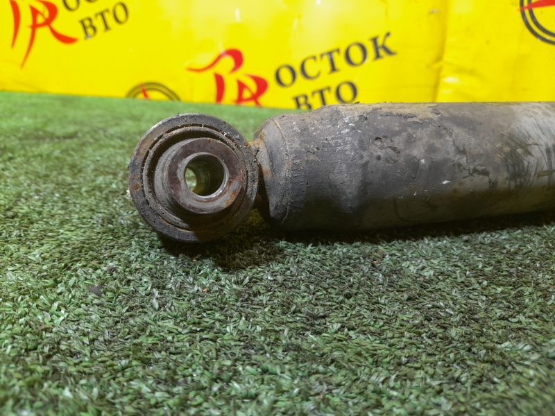 амортизатор, 1500 рублей, Красноярск