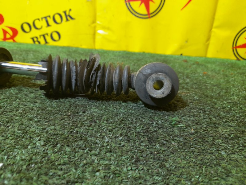 амортизатор, 800 рублей, Красноярск