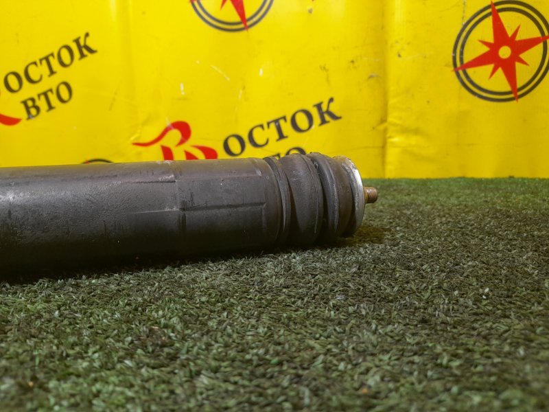 амортизатор, 1000 рублей, Красноярск