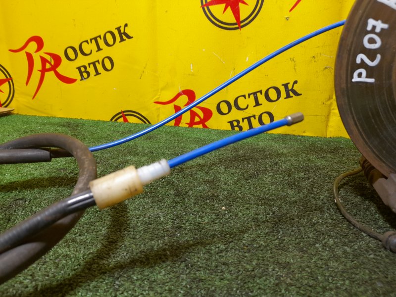 Ступица, 3500 рублей, Красноярск