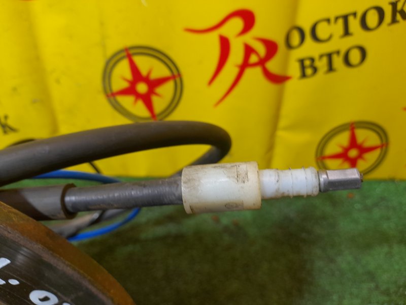 Ступица, 3500 рублей, Красноярск