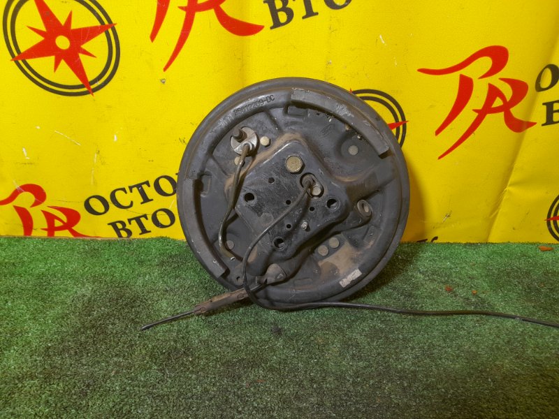 Ступица, 1800 рублей, Красноярск