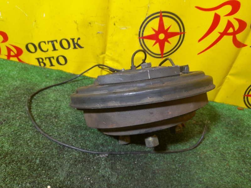 Ступица, 1800 рублей, Красноярск