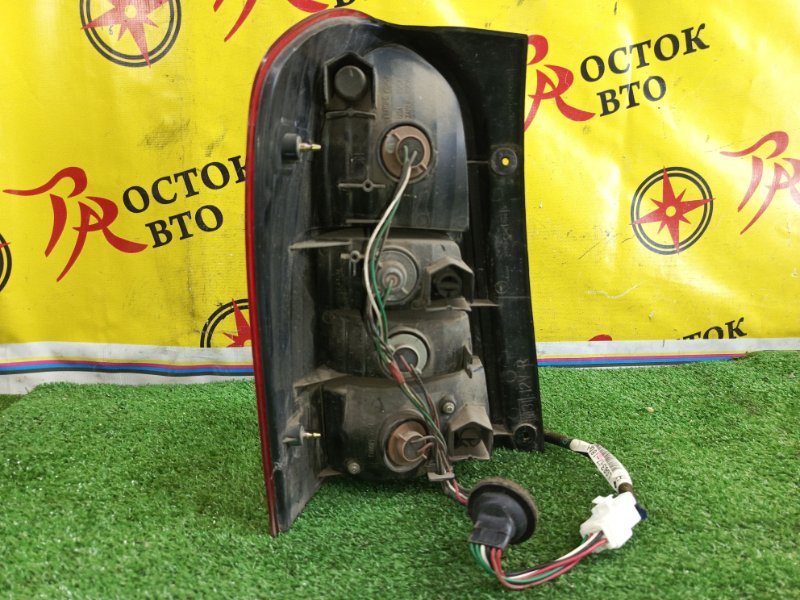 Стоп-сигнал, 4500 рублей, Красноярск