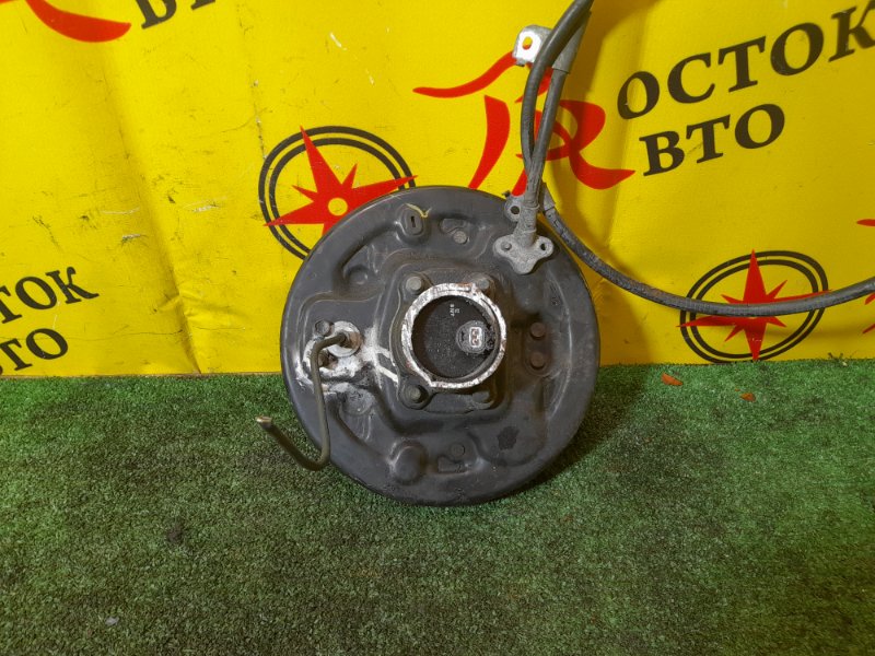 Ступица, 2000 рублей, Красноярск