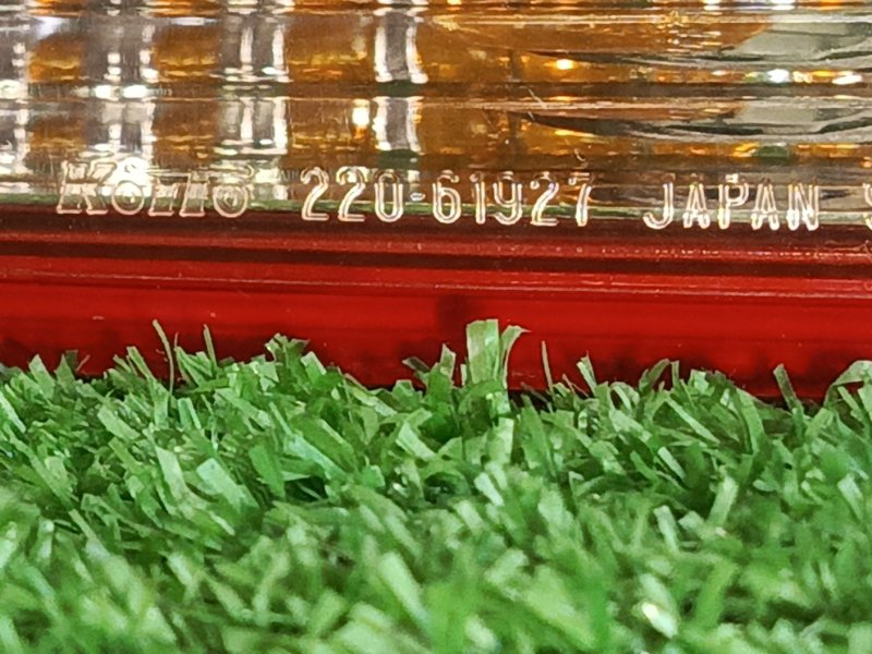 Стоп-сигнал, 2500 рублей, Красноярск