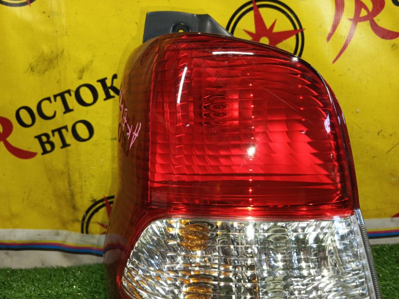 Стоп-сигнал, 8000 рублей, Красноярск