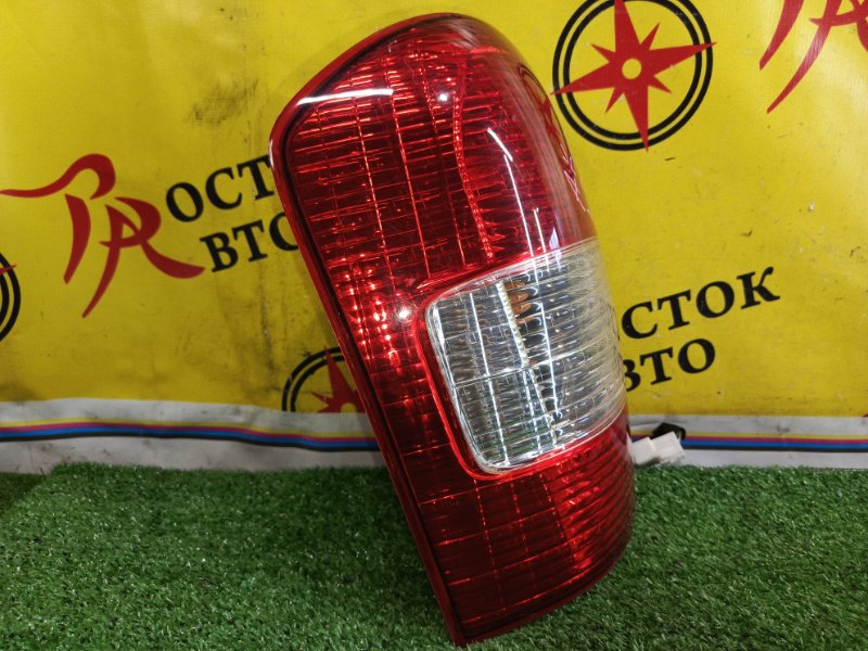 Стоп-сигнал, 4500 рублей, Красноярск