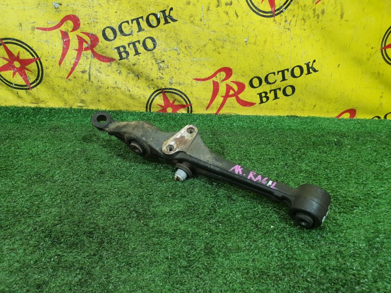 рычаг, 350 рублей, Красноярск