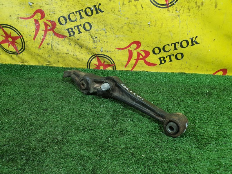 рычаг, 350 рублей, Красноярск
