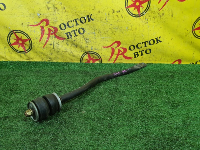 тяга подвески, 250 рублей, Красноярск