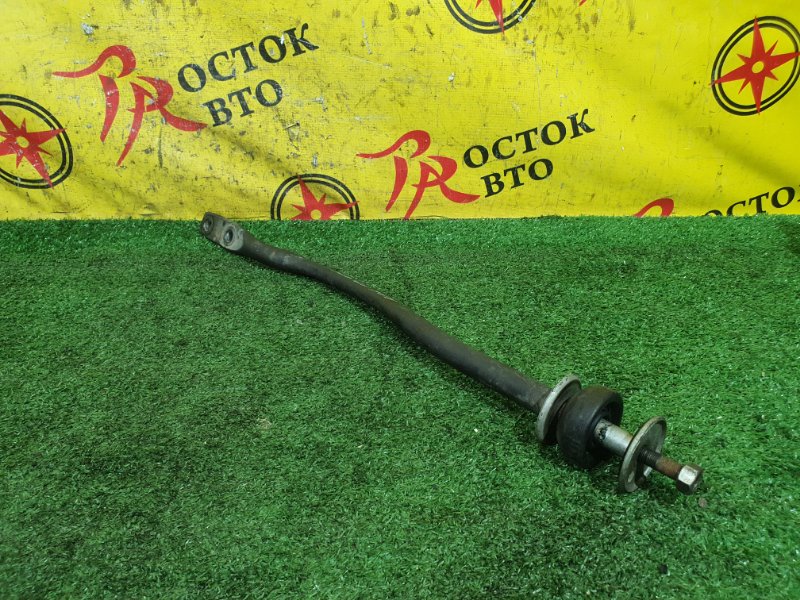 тяга подвески, 250 рублей, Красноярск