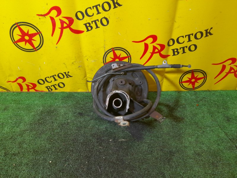 Ступица, 1500 рублей, Красноярск