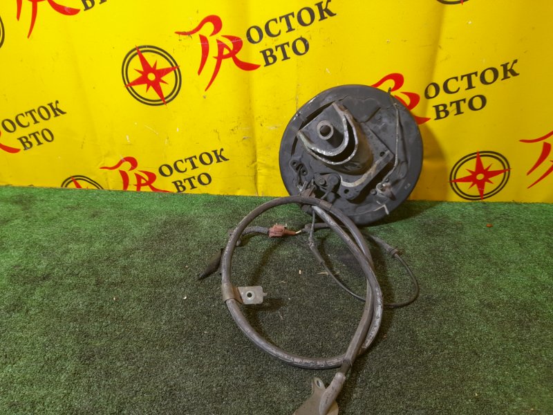 Ступица, 3500 рублей, Красноярск
