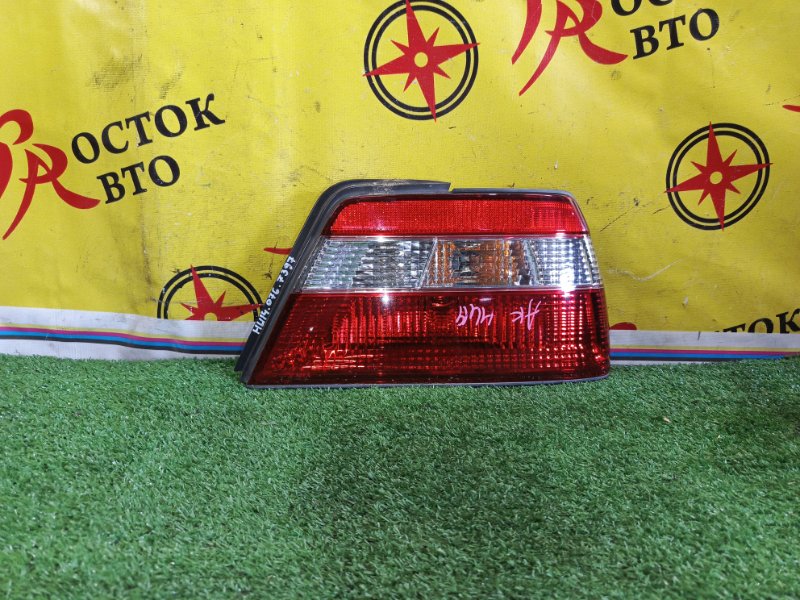 Стоп-сигнал, 2500 рублей, Красноярск