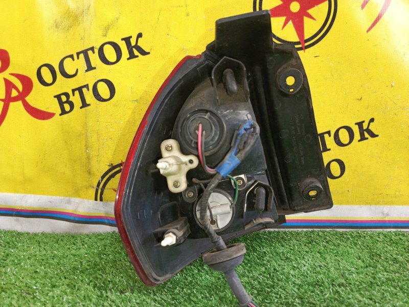 Стоп-сигнал, 800 рублей, Красноярск