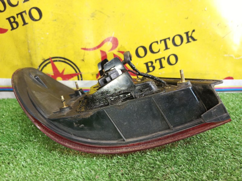 Стоп-сигнал, 2500 рублей, Красноярск