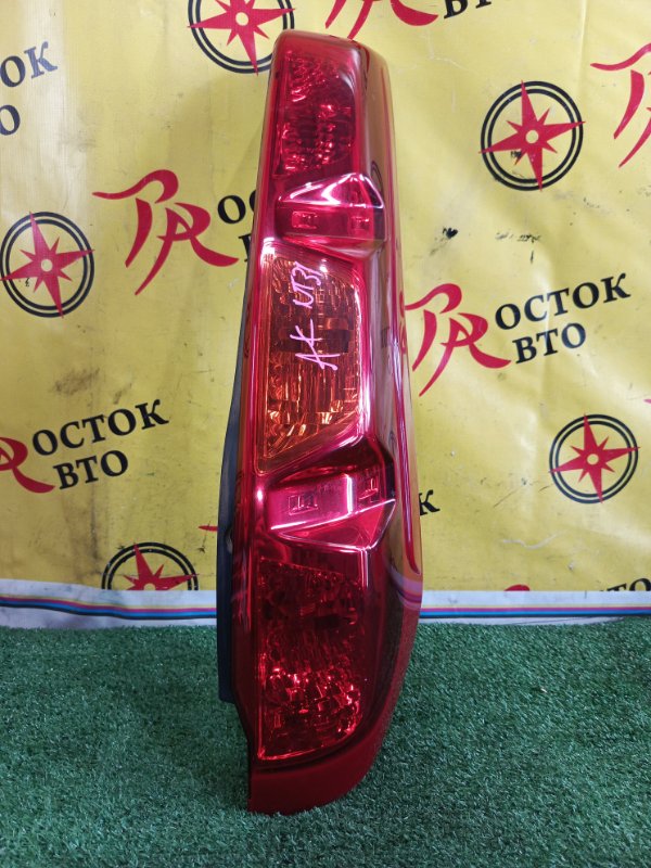 Стоп-сигнал, 1500 рублей, Красноярск