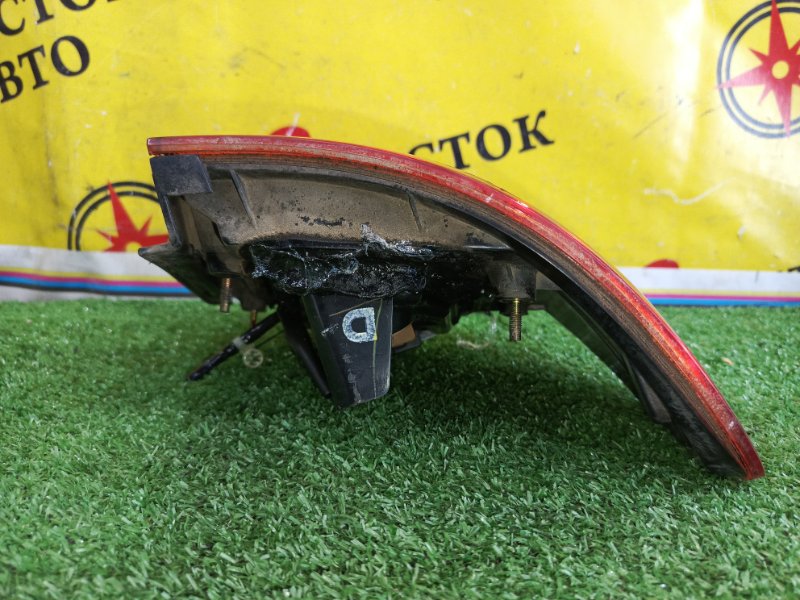 Стоп-сигнал, 2500 рублей, Красноярск