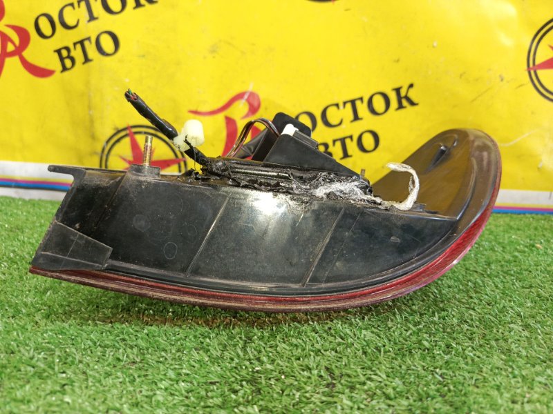 Стоп-сигнал, 2500 рублей, Красноярск