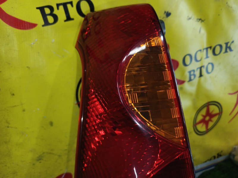 Стоп-сигнал, 1000 рублей, Красноярск