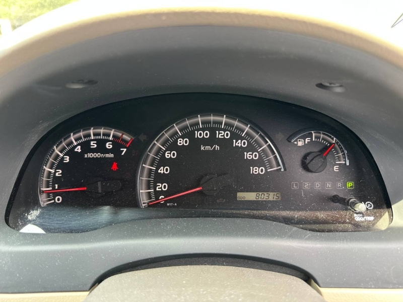 Двигатель, 140000 рублей, Красноярск